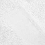 gallery-img