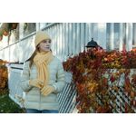 gallery-img