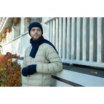 gallery-img