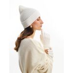 gallery-img