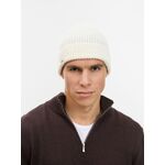 gallery-img