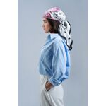 gallery-img