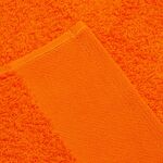 gallery-img