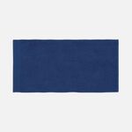 gallery-img