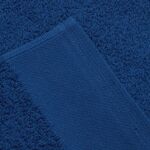 gallery-img