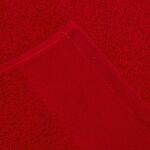 gallery-img
