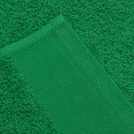 gallery-img