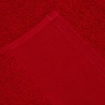 gallery-img