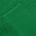 gallery-img