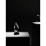 gallery-img