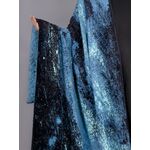 gallery-img