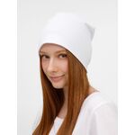 gallery-img