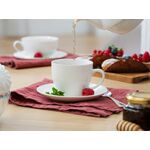 gallery-img