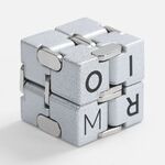 gallery-img