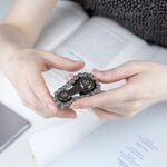 gallery-img