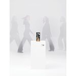 gallery-img