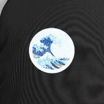 gallery-img