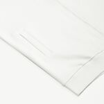 gallery-img