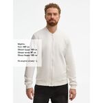 gallery-img