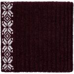 gallery-img
