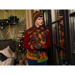 gallery-img