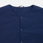 gallery-img