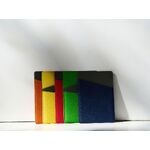 gallery-img