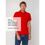 gallery-img