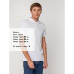 gallery-img