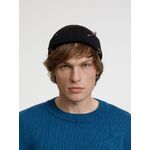 gallery-img
