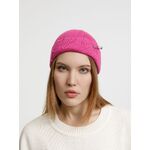 gallery-img
