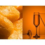 gallery-img