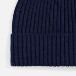 gallery-img