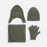 gallery-img