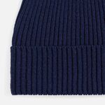 gallery-img