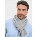 gallery-img