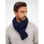 gallery-img
