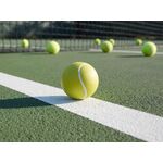 gallery-img