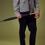 gallery-img