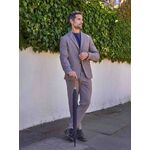 gallery-img