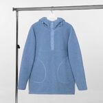 gallery-img
