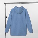gallery-img