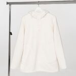 gallery-img