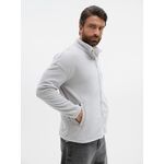gallery-img