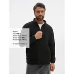 gallery-img