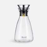 gallery-img