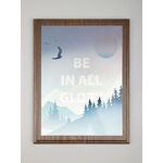 gallery-img