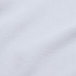 gallery-img