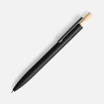 gallery-img