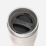 gallery-img